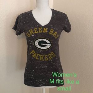 Packer shirt bundle 🧀